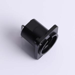 MLD-XLR-30MH-1A-A3B商品缩略图