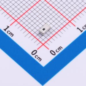 HT-LFCN-2290+商品缩略图