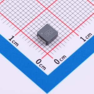 FAUL0421TF-8R2MT商品缩略图