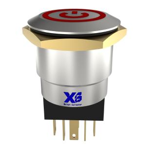 XB-PBM-22-12Z-F-PR3-Z9商品缩略图