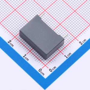 B82223J3AD20GC3E00R商品缩略图