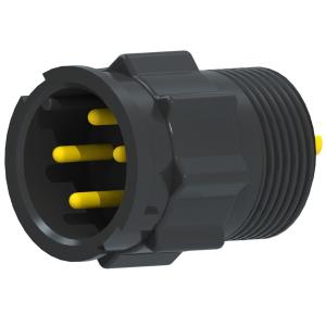 XB-227C-MMM0商品缩略图