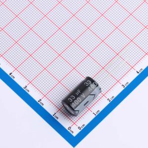 CD11BK2GM330G170T商品缩略图