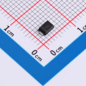 1SMAF4739A商品缩略图