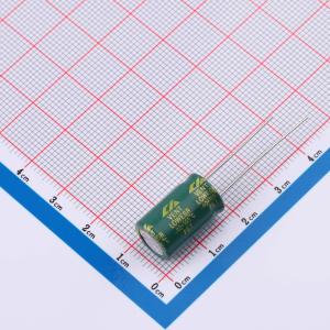 CD288H1VM102G170T商品缩略图