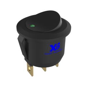 XB-RS601C-101-171BB-4A商品缩略图