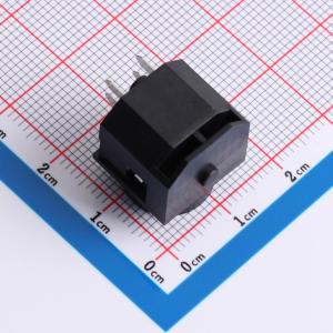 MLD-MPC-4-01商品缩略图