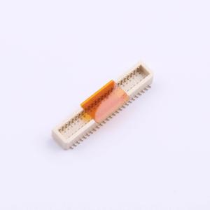 GT-B0804FSV29-50S1101商品缩略图