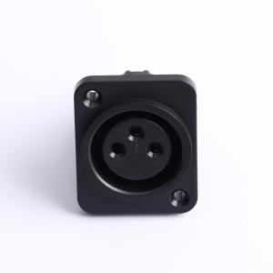 MLD-JA-02A-L商品缩略图