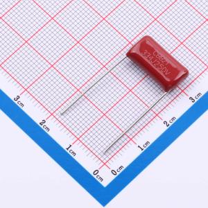 MPP334J2ED050B200ZR商品缩略图