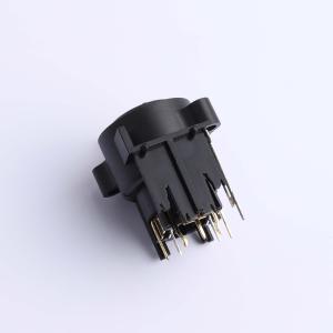 MLD-XLR-11P-N3B商品缩略图