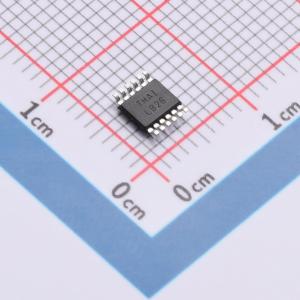 LT4363MPMS-1#PBF商品缩略图