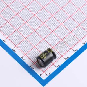 CD26G1AM102G130T商品缩略图