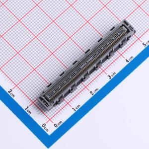 FX10-168IP-8H(03)商品缩略图