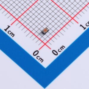 0603LS-152XGLC商品缩略图