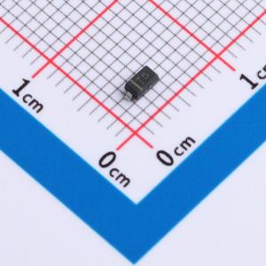 1N4448W商品缩略图