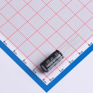 CD11AT2GM220F160T商品缩略图