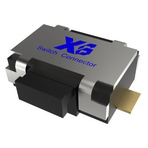 XB-TD-46EA商品缩略图