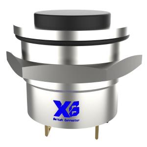 XB-PBM-16-11M-H-NNN-S0商品缩略图