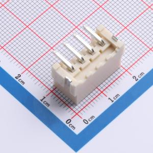 A3962AWV-04-D1CA2-R商品缩略图