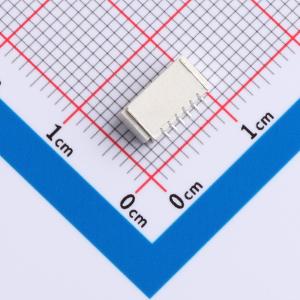 1.0-6P-WT商品缩略图