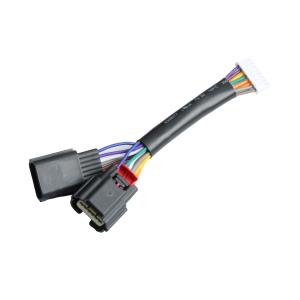 S308330002商品缩略图