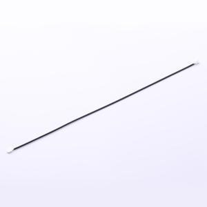 U.FL-2LPHF6-088N2T-A-200商品缩略图