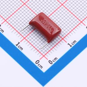 MPP222J2JC040C3F0ZR商品缩略图