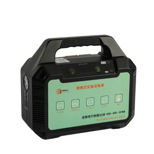 ZT500WE商品缩略图