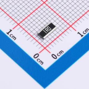 AC1020JK-071RL商品缩略图