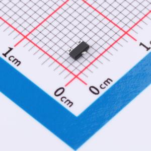 MMBD4148SE D4-TD(0.23)商品缩略图