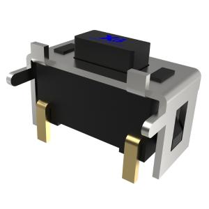 XB-3X6X40商品缩略图