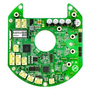 M-CGMR140/100SExS-xx商品缩略图