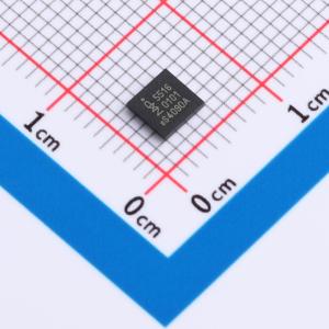 LPC5516JEV59E商品缩略图