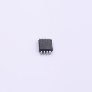 LT1307BCMS8#PBF商品缩略图