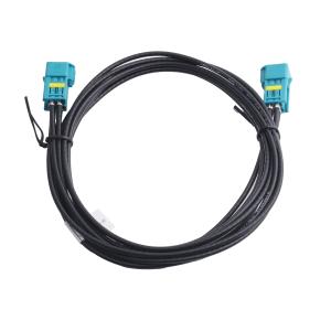 XZ8R1-M4M-1000-M4M-ZZ商品缩略图