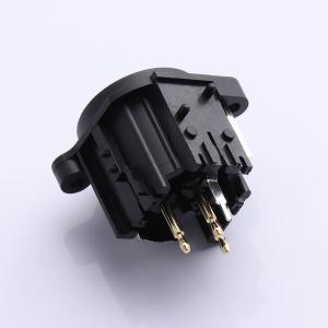 MLD-XLR-25-N3B商品缩略图