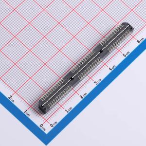 QTH-090-01-F-D-A商品缩略图