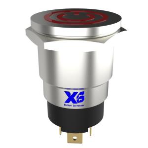 XB-PAM-22-11Z-P-PNN-S0商品缩略图