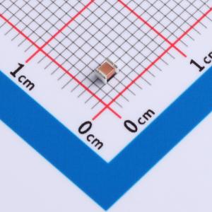 0805HP-471XGRC商品缩略图