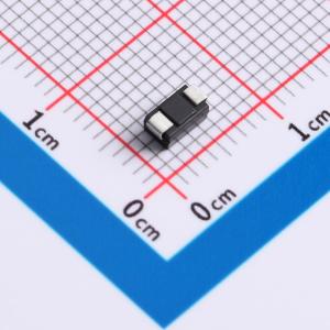 1SMA4772A商品缩略图