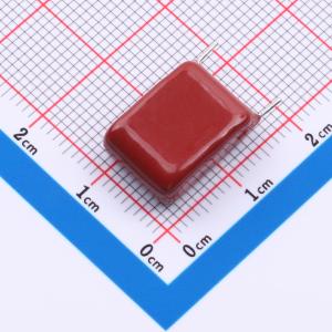 MPP155J2SC06HB2000R商品缩略图