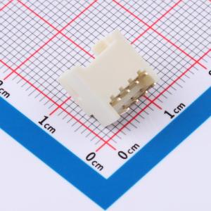 PHB08-00F1-2102-A商品缩略图