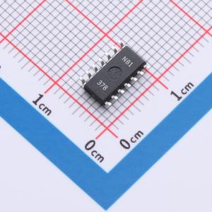 LT1491AHS#PBF商品缩略图