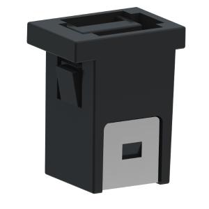 XB-PR-08商品缩略图