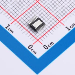 LTC3775IMSE#PBF商品缩略图