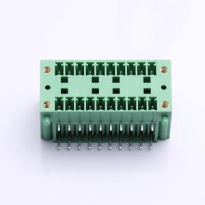 1842995商品缩略图