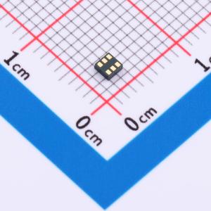 MAX31888ALT+T商品缩略图