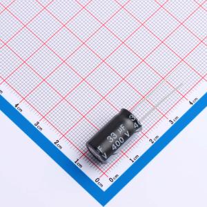 CD11BT2GM330G180T商品缩略图