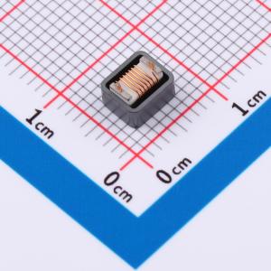 1812FS-102KLC商品缩略图